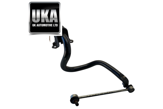 SWAY BAR LEXUS RX450H MK4 3.5 V6 CVT 2018 FRONT ANTI ROLL BAR