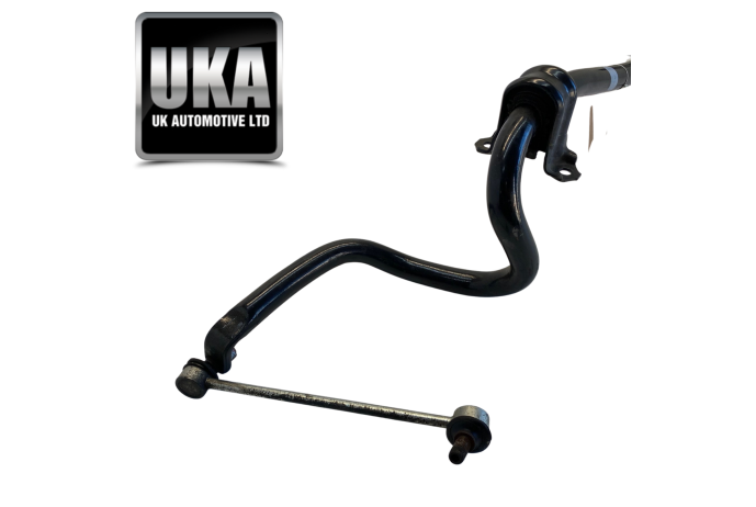 SWAY BAR LEXUS RX450H MK4 3.5 V6 CVT 2018 FRONT ANTI ROLL BAR