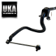 SWAY BAR LEXUS RX450H MK4 3.5 V6 CVT 2018 FRONT ANTI ROLL BAR