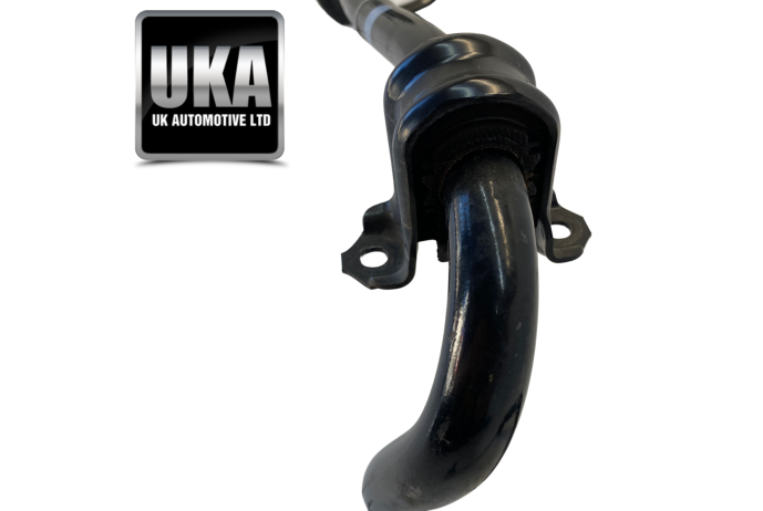 SWAY BAR LEXUS RX450H MK4 3.5 V6 CVT 2018 FRONT ANTI ROLL BAR