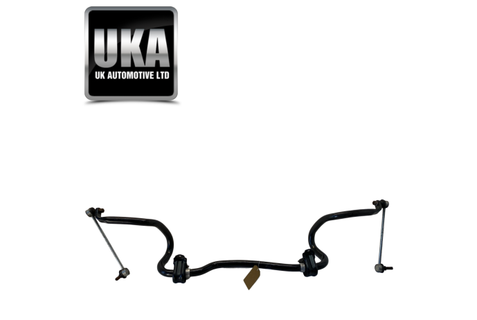 SWAY BAR LEXUS RX450H MK4 3.5 V6 CVT 2018 FRONT ANTI ROLL BAR