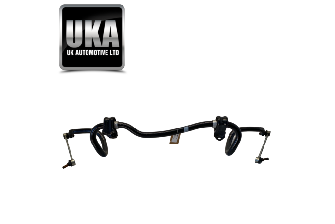 SWAY BAR LEXUS RX450H MK4 3.5 V6 CVT 2018 FRONT ANTI ROLL BAR