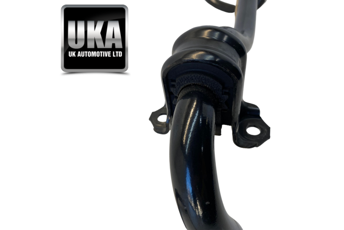 SWAY BAR LEXUS RX450H MK4 3.5 V6 CVT 2018 FRONT ANTI ROLL BAR