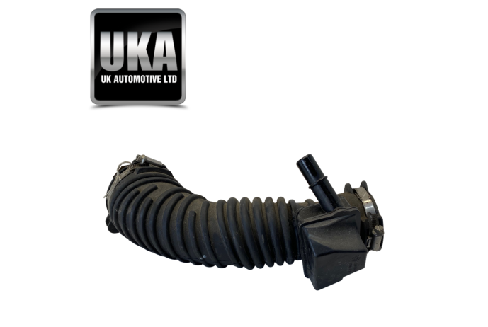  HOSE 70583940 VAUXHALL ASTRA 1.4 TURBO PETROL LE2  2017 AIR INTAKE PIPE