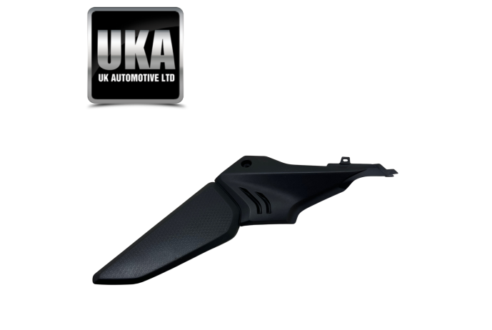 COVER 83511-MKN-D500 HONDA CBR 650 R 2019 SIDE COVER RIGHT