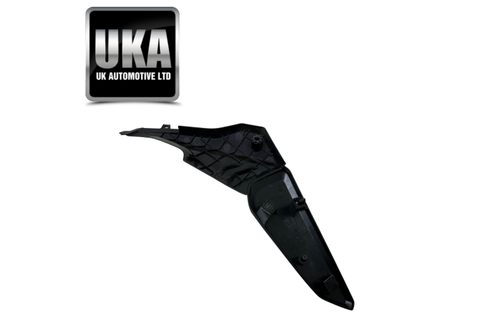 COVER 83511-MKN-D500 HONDA CBR 650 R 2019 SIDE COVER RIGHT