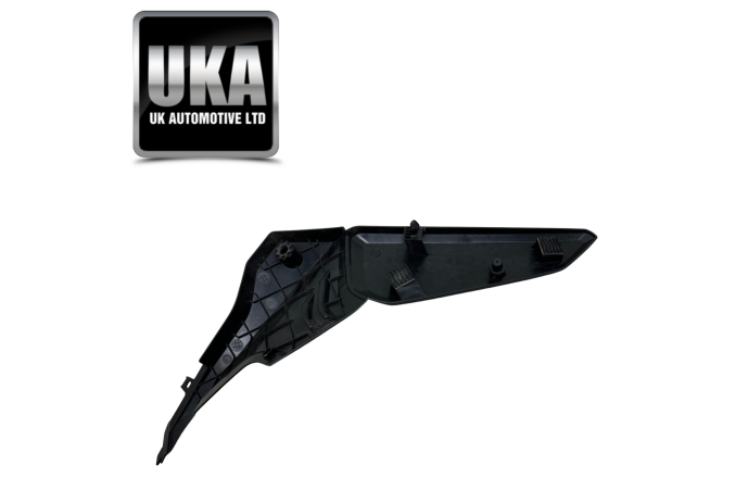 COVER 83511-MKN-D500 HONDA CBR 650 R 2019 SIDE COVER RIGHT