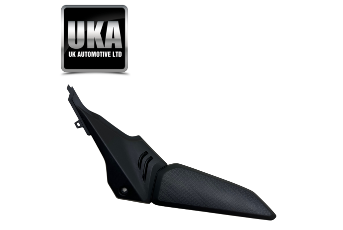 COVER 83511-MKN-D500 HONDA CBR 650 R 2019 SIDE COVER RIGHT