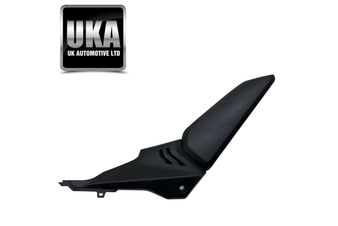 COVER 83511-MKN-D500 HONDA CBR 650 R 2019 SIDE COVER RIGHT