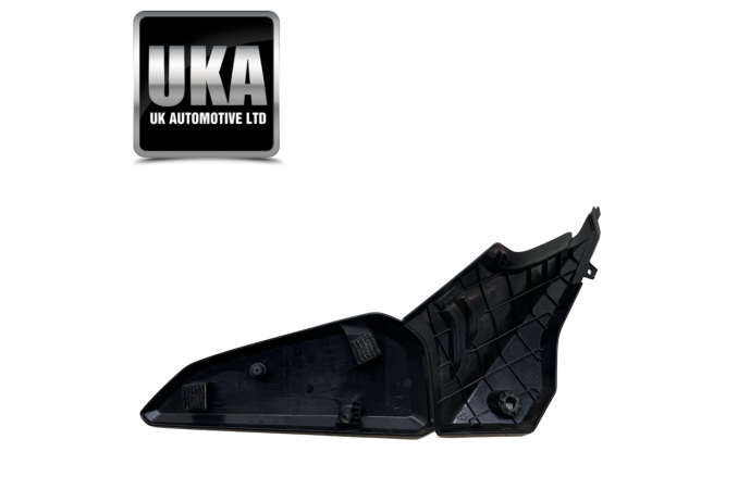 COVER 83511-MKN-D500 HONDA CBR 650 R 2019 SIDE COVER RIGHT