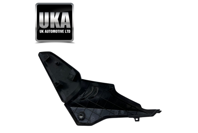 COVER 83511-MKN-D500 HONDA CBR 650 R 2019 SIDE COVER RIGHT