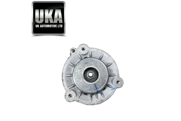 SUSPENSION 80A413031AK AUDI Q5 2.0 TFSI PETROL SHOCK ABSORBER LEG FRONT LEFT N/S