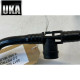 VACUUM PIPE 7848455 BMW M3 M4 3.0 TURBO 2017 ENGINE AIR HOSE SUCKING JET VENT 