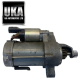 STARTER 06H 911 024 B AUDI A5 S LINE 1.8 PETROL TURBO 2015 STARTER MOTOR