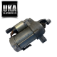 STARTER 06H 911 024 B AUDI A5 S LINE 1.8 PETROL TURBO 2015 STARTER MOTOR