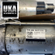 STARTER 06H 911 024 B AUDI A5 S LINE 1.8 PETROL TURBO 2015 STARTER MOTOR