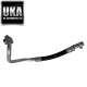 AC PUMP HOSE 9A2.573.069.00 PORSCHE 911 CARRERA 4S 3.0 2017 991.2 LOW PRESSURE