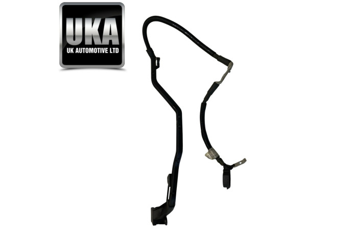 WIRING HARNESS 9A2.607.075.01 PORSCHE 911 CARRERA 4S 3.0 2017 991.2 POWER CABLE