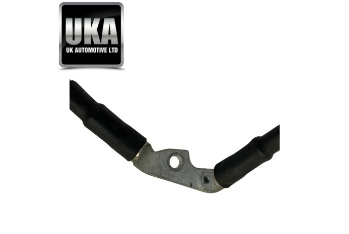 WIRING HARNESS 9A2.607.075.01 PORSCHE 911 CARRERA 4S 3.0 2017 991.2 POWER CABLE