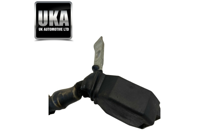 WIRING HARNESS 9A2.607.075.01 PORSCHE 911 CARRERA 4S 3.0 2017 991.2 POWER CABLE