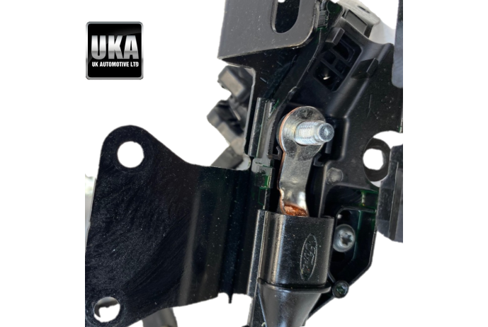 LOOM M1BT-14B323-ABC FPRD FIESTA MHEV HYBRID 1.0 2020 2021 POWER HARNESS LOOM