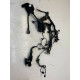 LOOM M1BT-14B323-ABC FPRD FIESTA MHEV HYBRID 1.0 2020 2021 POWER HARNESS LOOM