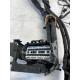 LOOM M1BT-14B323-ABC FPRD FIESTA MHEV HYBRID 1.0 2020 2021 POWER HARNESS LOOM