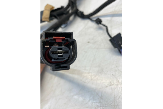 LOOM M1BT-14B323-ABC FPRD FIESTA MHEV HYBRID 1.0 2020 2021 POWER HARNESS LOOM