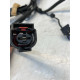 LOOM M1BT-14B323-ABC FPRD FIESTA MHEV HYBRID 1.0 2020 2021 POWER HARNESS LOOM