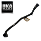 HOSE 8662834 BMW 118 1.5 PETROL 2019 2,300 MILES WATER COOLANT HOSE