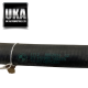 HOSE 8662834 BMW 118 1.5 PETROL 2019 2,300 MILES WATER COOLANT HOSE