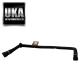 HOSE 8662834 BMW 118 1.5 PETROL 2019 2,300 MILES WATER COOLANT HOSE