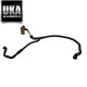 WATER PIPES 7848791 BMW M3 M4 3.0 TURBO 2017 COOLANT HOSES 2284691 