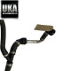 WATER PIPES 7848791 BMW M3 M4 3.0 TURBO 2017 COOLANT HOSES 2284691 