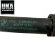 WATER PIPES 7848791 BMW M3 M4 3.0 TURBO 2017 COOLANT HOSES 2284691 