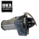 STARTER 7649090 MINI MK4 1.2 PETROL 2016 STARTER MOTOR