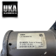 STARTER 7649090 MINI MK4 1.2 PETROL 2016 STARTER MOTOR