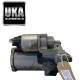 STARTER 7649090 MINI MK4 1.2 PETROL 2016 STARTER MOTOR