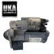 STARTER 7649090 MINI MK4 1.2 PETROL 2016 STARTER MOTOR