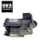 STARTER 7649090 MINI MK4 1.2 PETROL 2016 STARTER MOTOR
