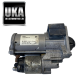 STARTER 7649090 MINI MK4 1.2 PETROL 2016 STARTER MOTOR