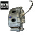 BRAKE CALIPER FORD RANGER 3.2 TDCI 2020 FRONT LEFT PASSENGER AB31-2B121-AC
