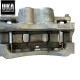 BRAKE CALIPER FORD RANGER 3.2 TDCI 2020 FRONT LEFT PASSENGER AB31-2B121-AC