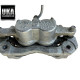 BRAKE CALIPER FORD RANGER 3.2 TDCI 2020 FRONT LEFT PASSENGER AB31-2B121-AC