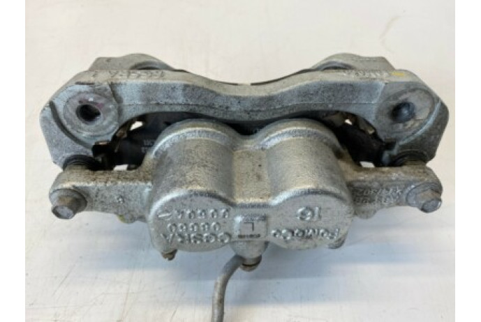 BRAKE CALIPER FORD RANGER 3.2 TDCI 2020 FRONT LEFT PASSENGER AB31-2B121-AC