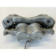 BRAKE CALIPER FORD RANGER 3.2 TDCI 2020 FRONT LEFT PASSENGER AB31-2B121-AC