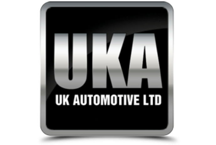 AC PUMP 9A2.573.067.00 PORSCHE 911 CARRERA 4S 3.0 2017 991.2 HIGH PRESSURE PIPE