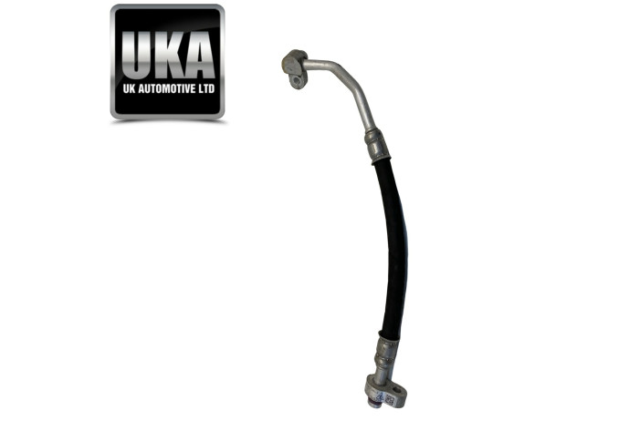 AC PUMP 9A2.573.067.00 PORSCHE 911 CARRERA 4S 3.0 2017 991.2 HIGH PRESSURE PIPE