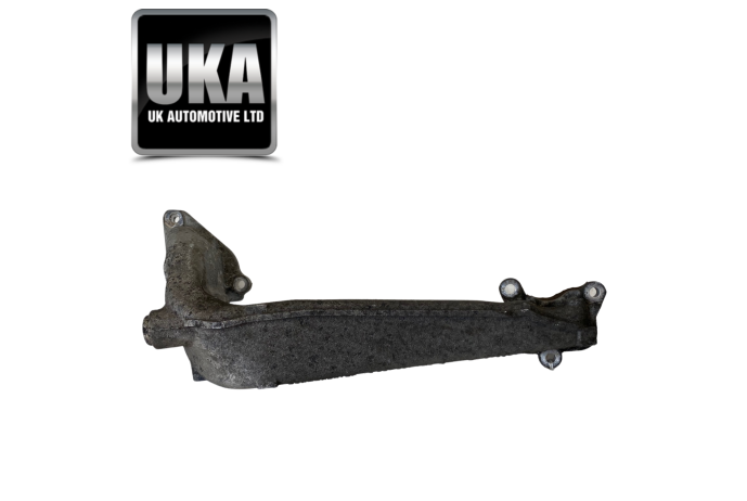 PIPE 9A1.106.125.1R PORSCHE 911 CARRERA S 3.8 2012 WATER COOLANT PIPE