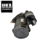 STARTER 9A160410900 PORSCHE 911 CARRERA S 3.8 2012 STARTER MOTOR DENSO